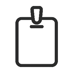 Cross-Sensory Futures: Rewiring Perception in HCI